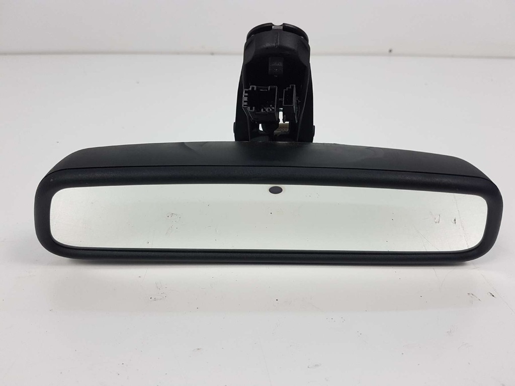 фото №1, Bmw 5 f10 дзеркало внутрішнє датчик