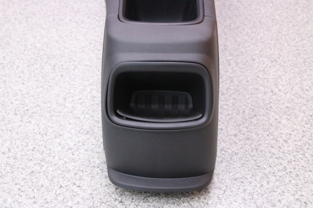 фото №8, Mini f54 clubman туннель средний europa