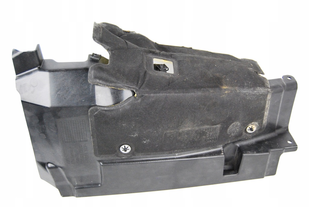 фото №1, Защита крыша складного audi r8 spyder 4s7825354a