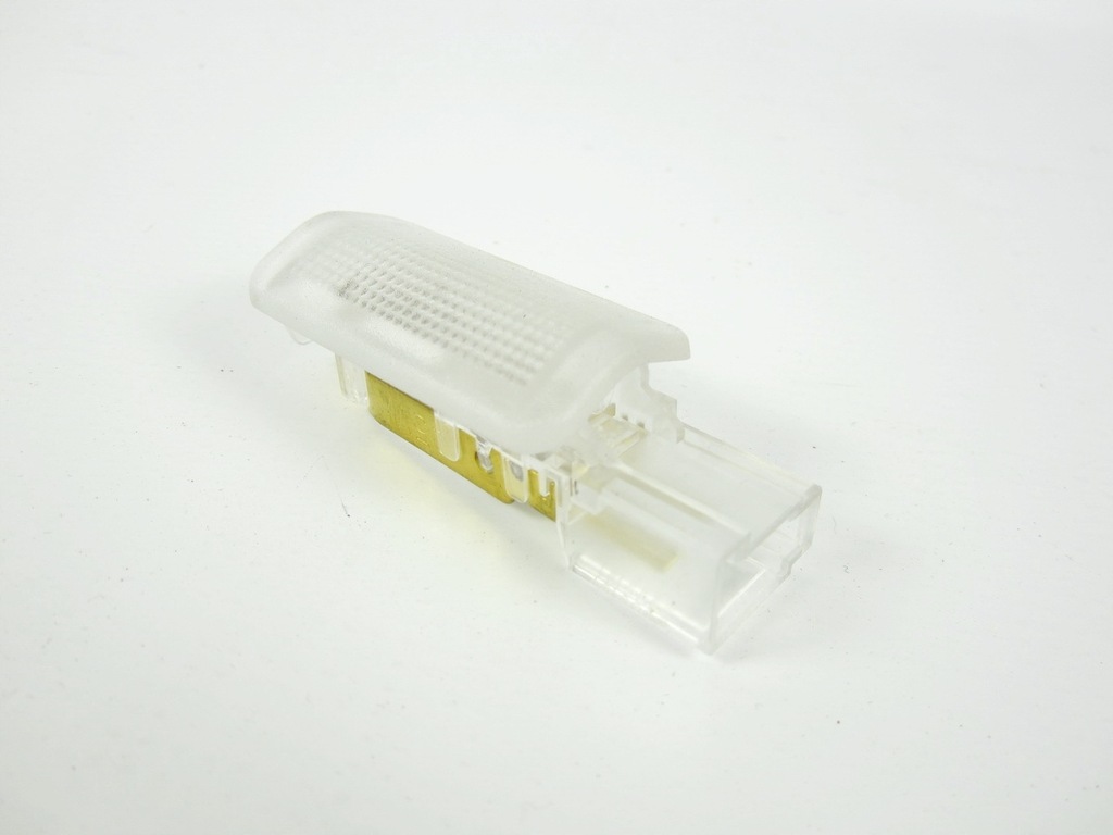 фото №1, Лампа дверь mercedes r-klasa w251 w164