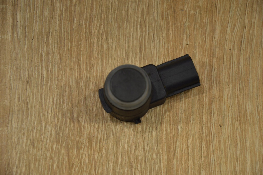 фото №1, Датчик парковки opel antara lift