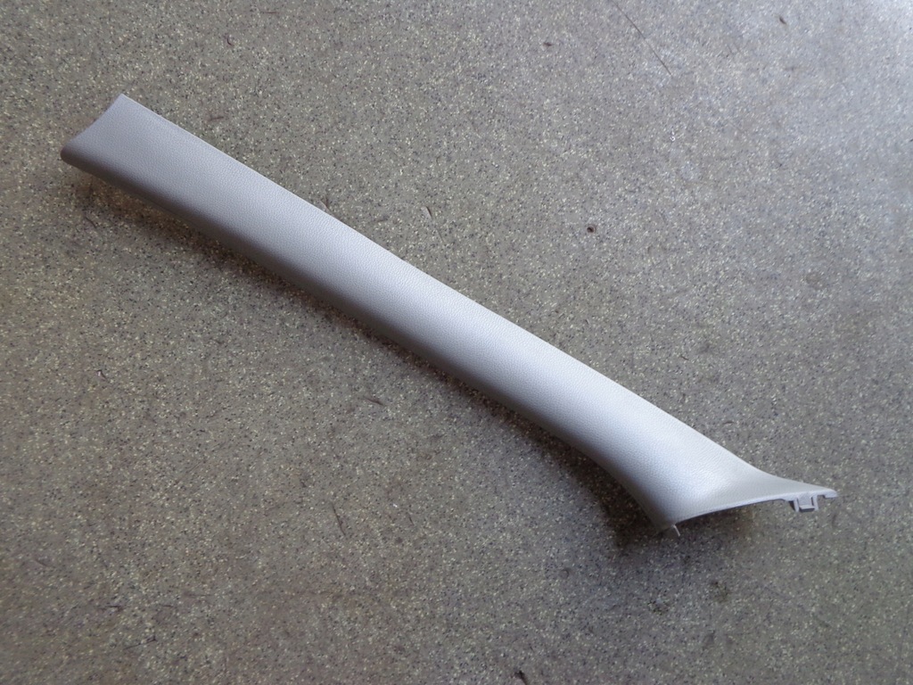 фото №1, Logan van mcv защита стойка пластик блок двигателя корпус