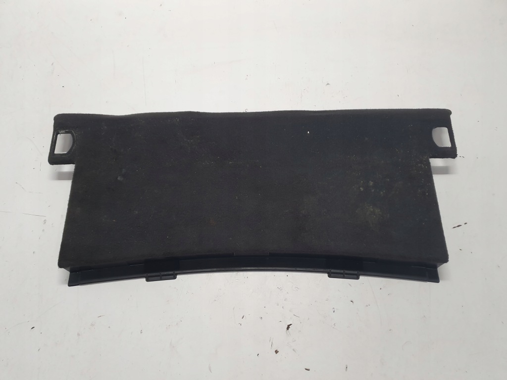 фото №1, Audi a4 b8 kombi набор ремонтный ушко ключ