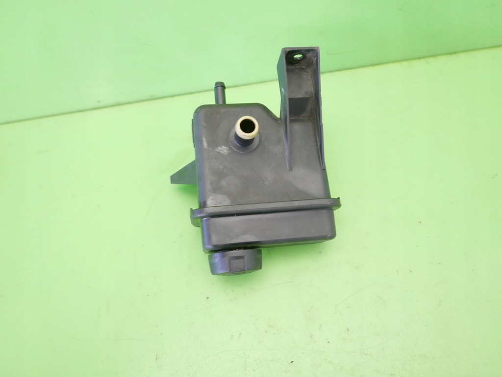 фото №4, Бачок усилителя volvo s40 i 1.8 16v 95-99