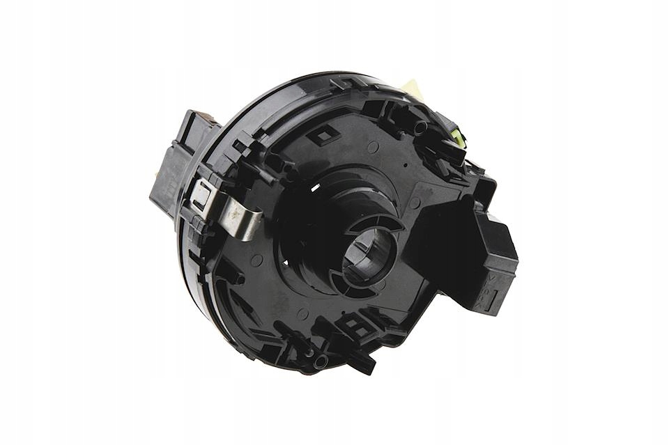 фото №7, Лента шлейф подушки безопасности подушка безопасности toyota corolla e12 01