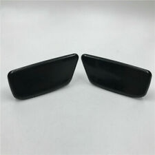 фото №1, Заглушка распылителя правая subaru forester 2013 -