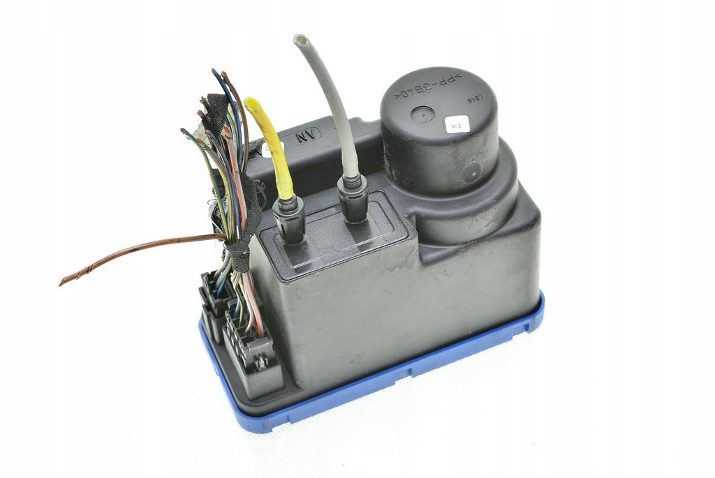 фото №1, Помпа замка центрального mercedes w202 2028002148