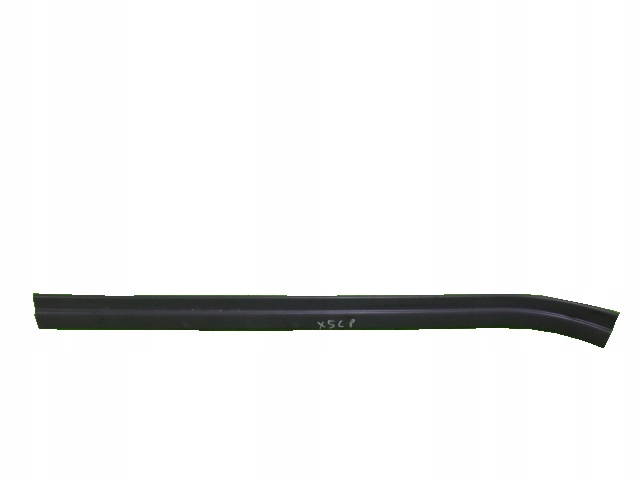 фото №4, Молдинг порог порог порог левая перед bmw x5 e53 fv