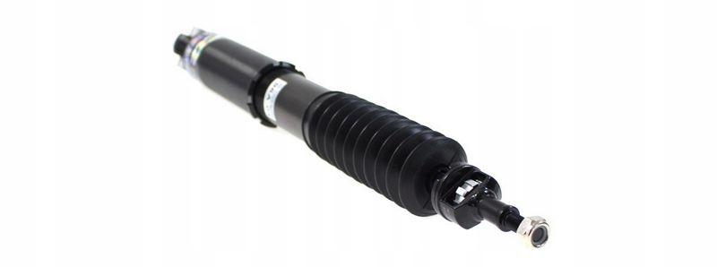 фото №7, Подвеска регулируемое skoda rapid spaceback 12+d2