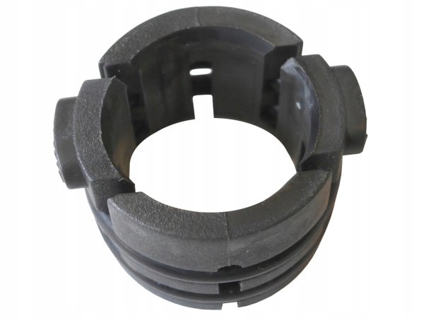 фото №3, Втулка рейки рульового управління do renault grand scenic ii 2 mk2