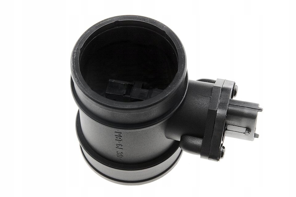 Купить Расходомер lancia lybra thesis 2.4jtd 02-09