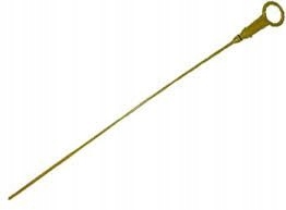 фото №1, Щуп оливи щуп renault 1.5 dci clio ii kangoo