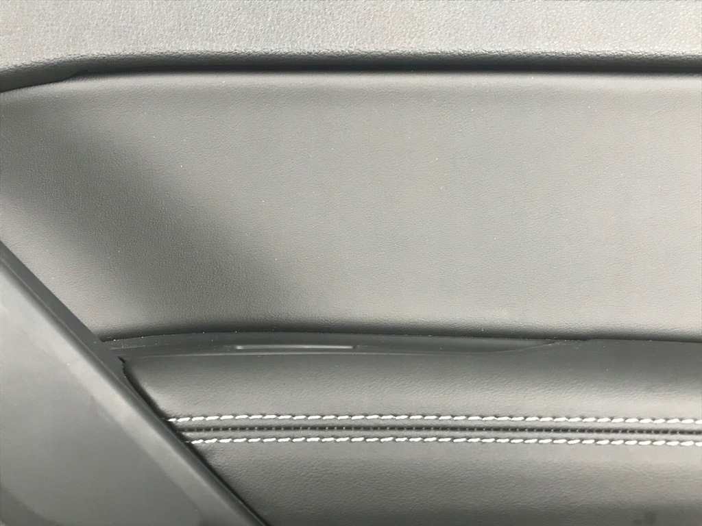 фото №16, Bang olufsen підсилювач audi sq5 q5 80a 80a035223a