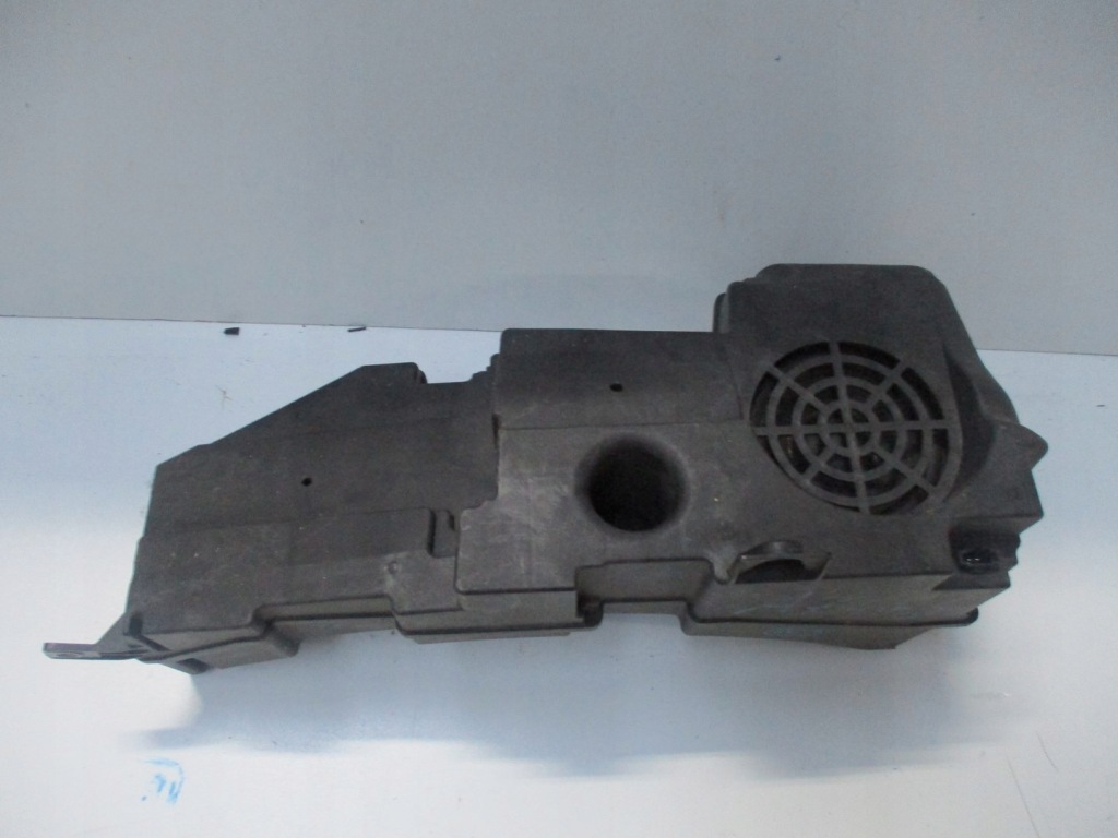 фото №1, Динамик сабвуфер audi a7 4g8