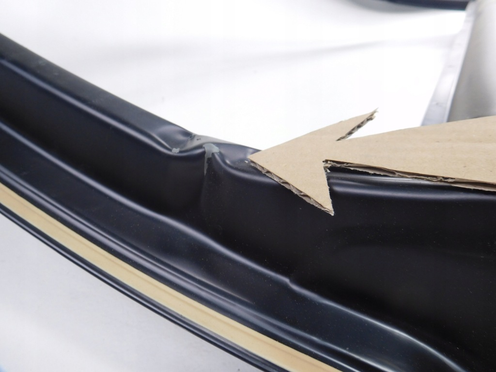 фото №7, Двері ліва renault twingo 2-дверний 7751470905