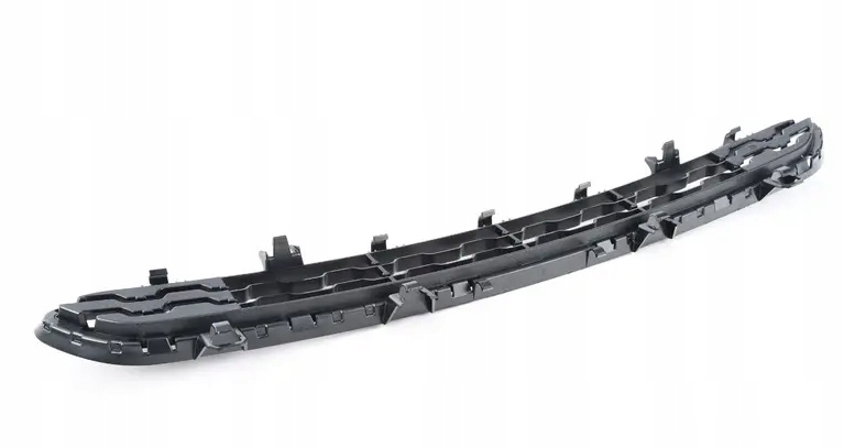 Решітка середня верхній бампера перед bmw x3 x4 f25 Ціна