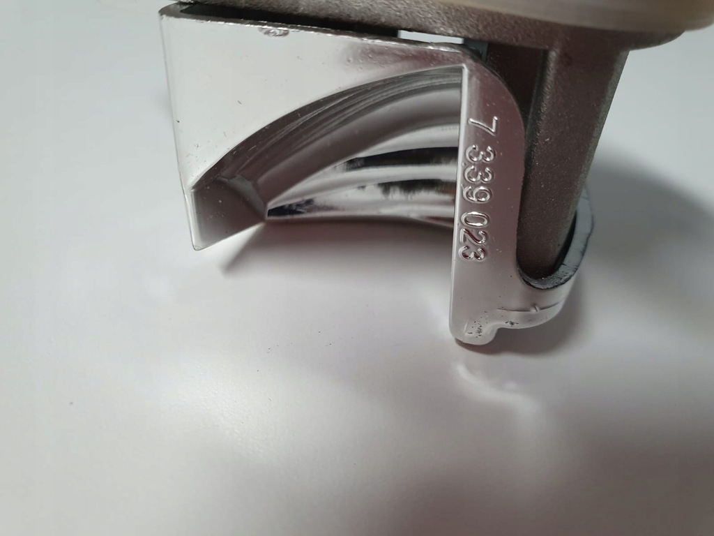 фото №4, Модуль led світло повороту bmw f01 full led r l