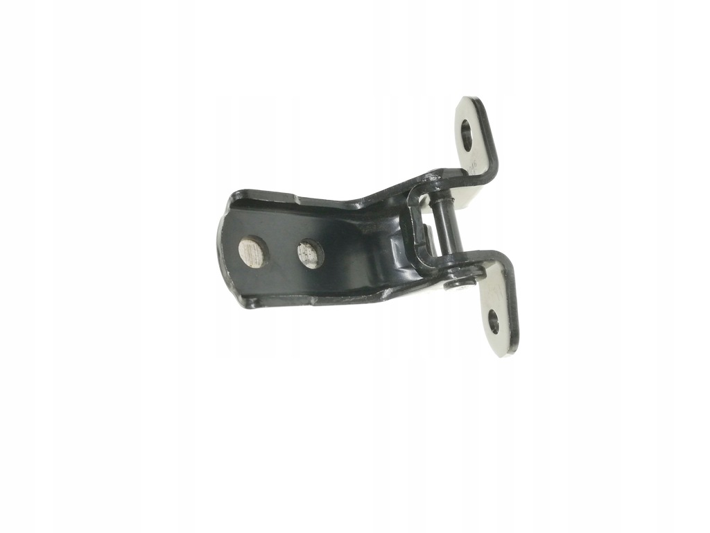 фото №12, Lexus es 18-23 петля передних дверь перед góra