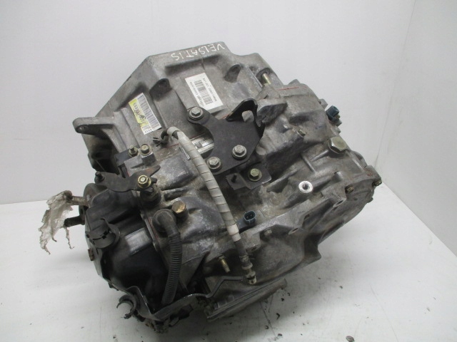 фото №1, Espace iv 3.0 dci коробка передач 8200377292 su1001