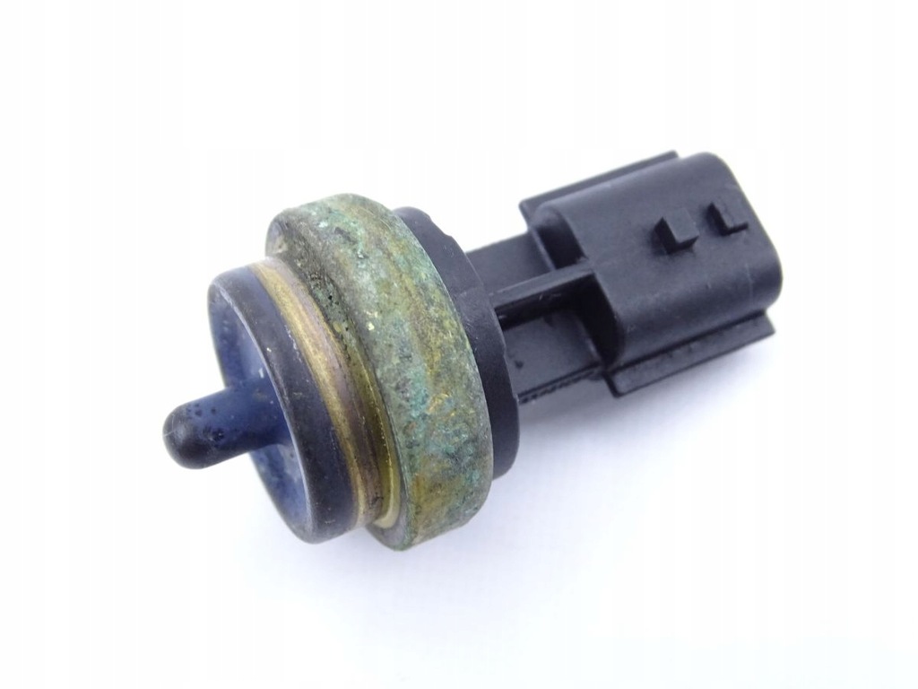 фото №1, Renault master ii 2.5 dci датчик температуры