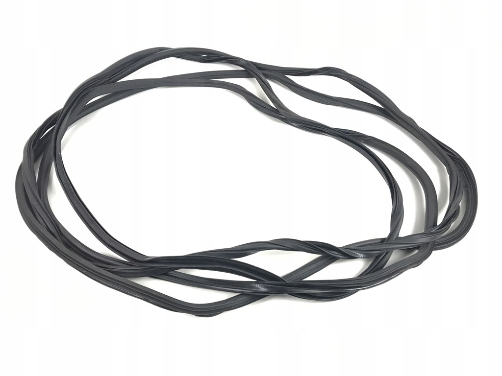 фото №1, Прокладка дверь перед audi q5 sq5 80a fy 80a831721