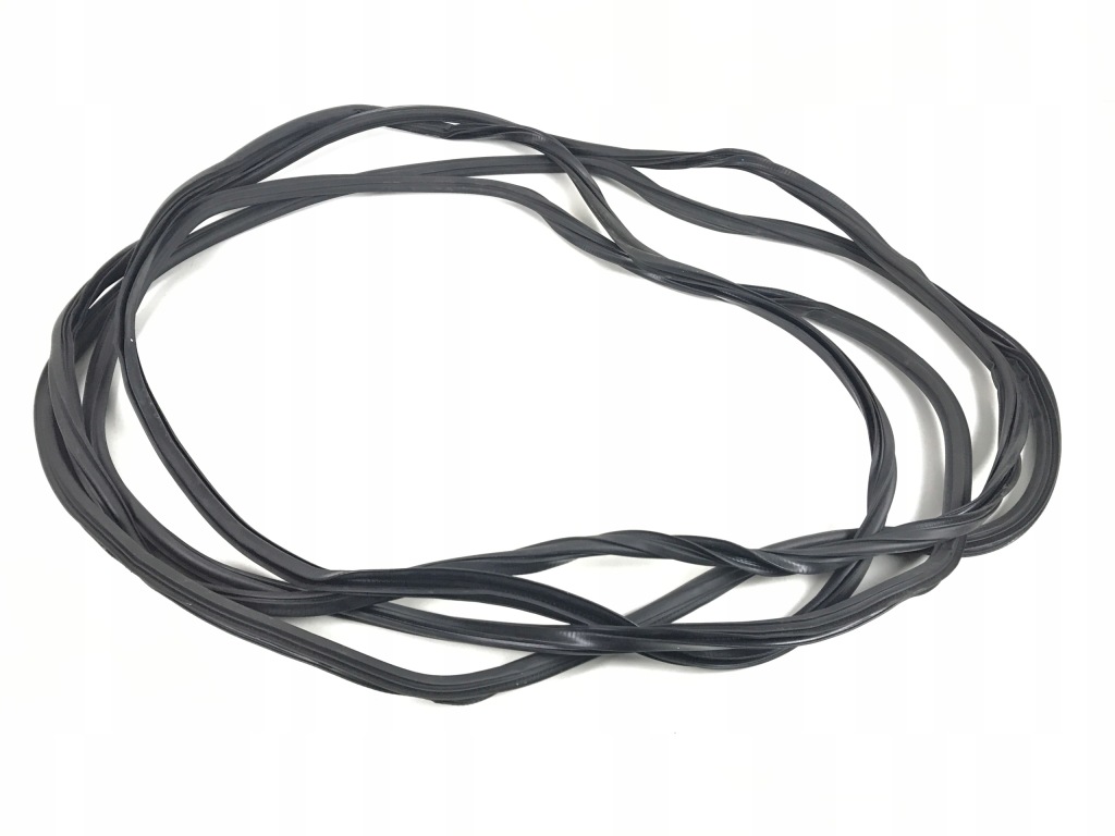 фото №1, Прокладка дверь задняя левая правая audi q7 sq7 4m 4m0833721