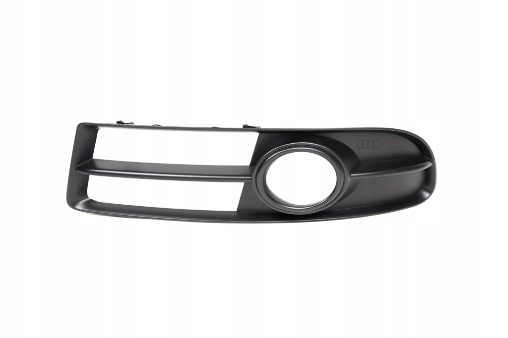 Купить Решётка радиатора заглушка решётка бампера audi a4 b7 sline оригинал od aso