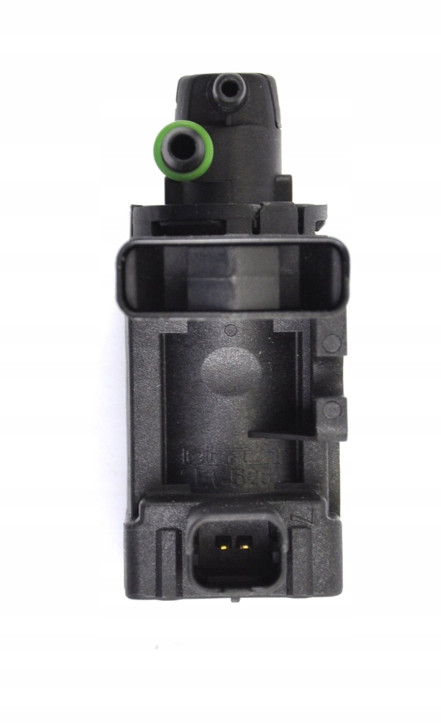 Клапан турбины egr citroen c4 c5 c8 jumpy 2.0 hdi Цена