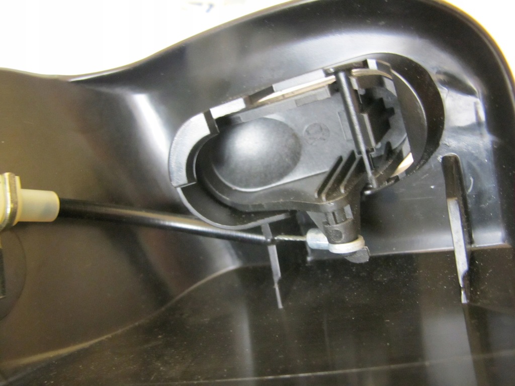 фото №8, Засувка замок сидіння правий alfa romeo 147 183549060