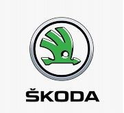 фото №10, Воздуходувка вентилятор skoda superb i 1 europa кондиционер