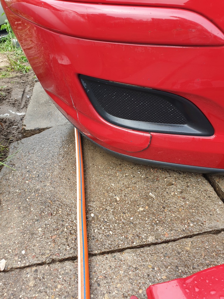 фото №5, Toyota avensis t25 lift kompletny перед 3j6 капот