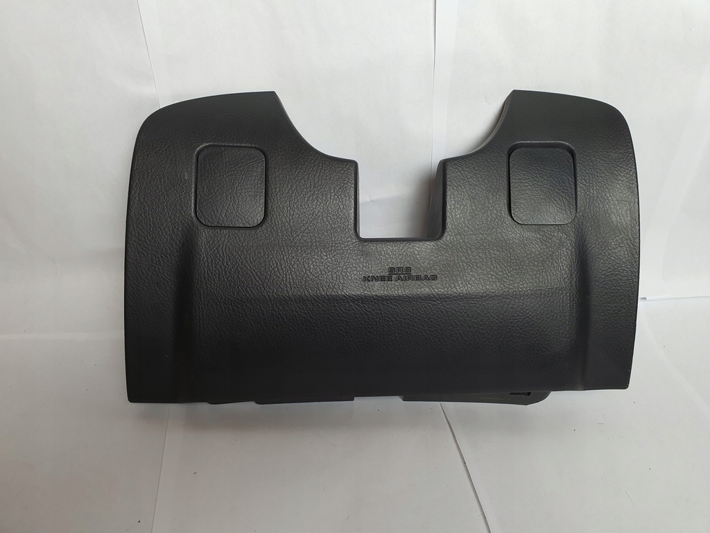 фото №1, Заглушка подушки безпеки колінної toyota avensis t25