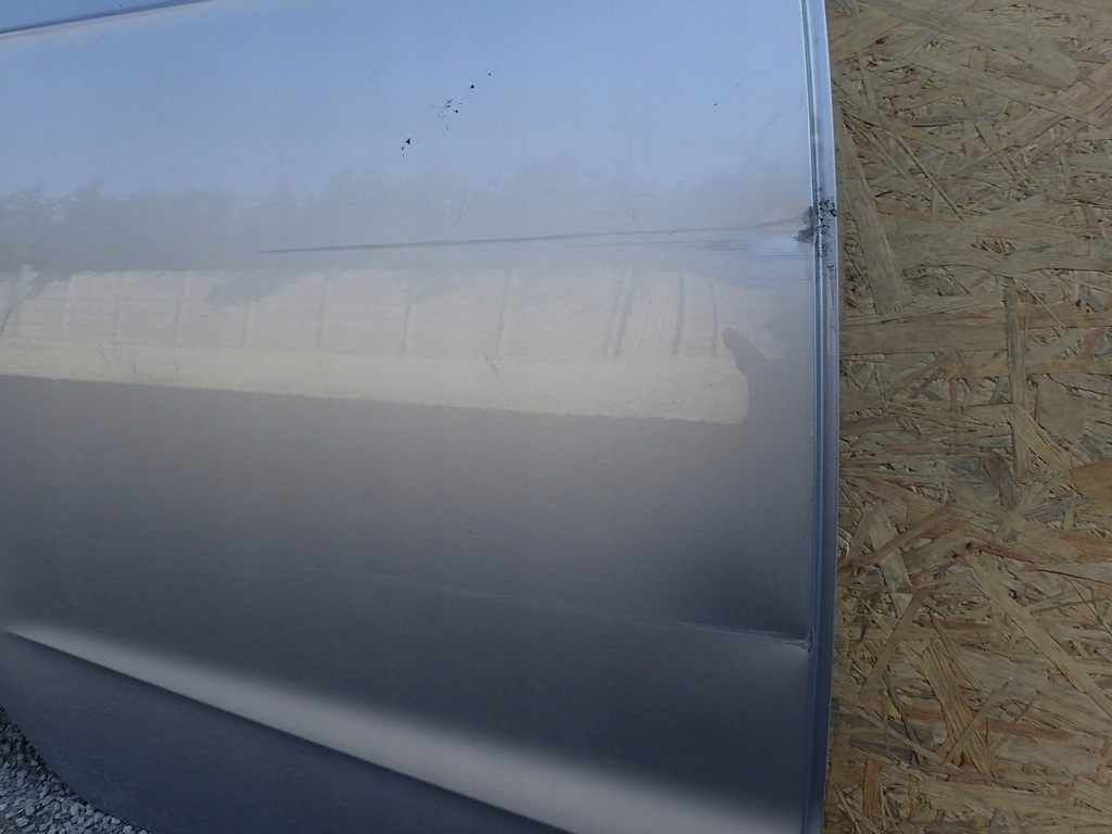 фото №4, Дверь правое задние правый задняя audi a3 8v sportback