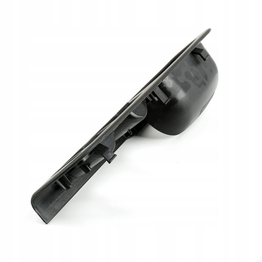 фото №5, Панель кронштейн дверь ручка vw golf iv golf 4 bora