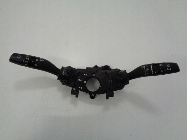 фото №1, Hyundai tucson ii лента переключатели 93404f1960