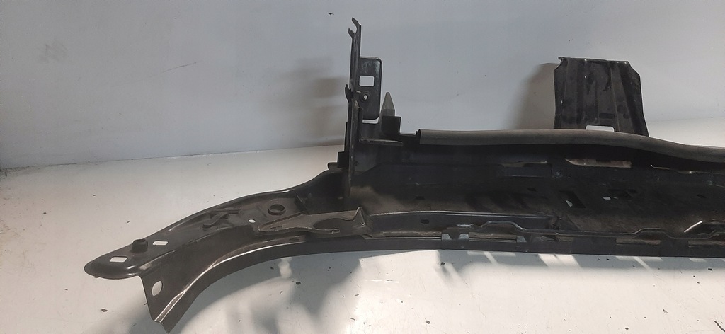 фото №7, Pas верхний усилитель передние espace iv 3.0 dci