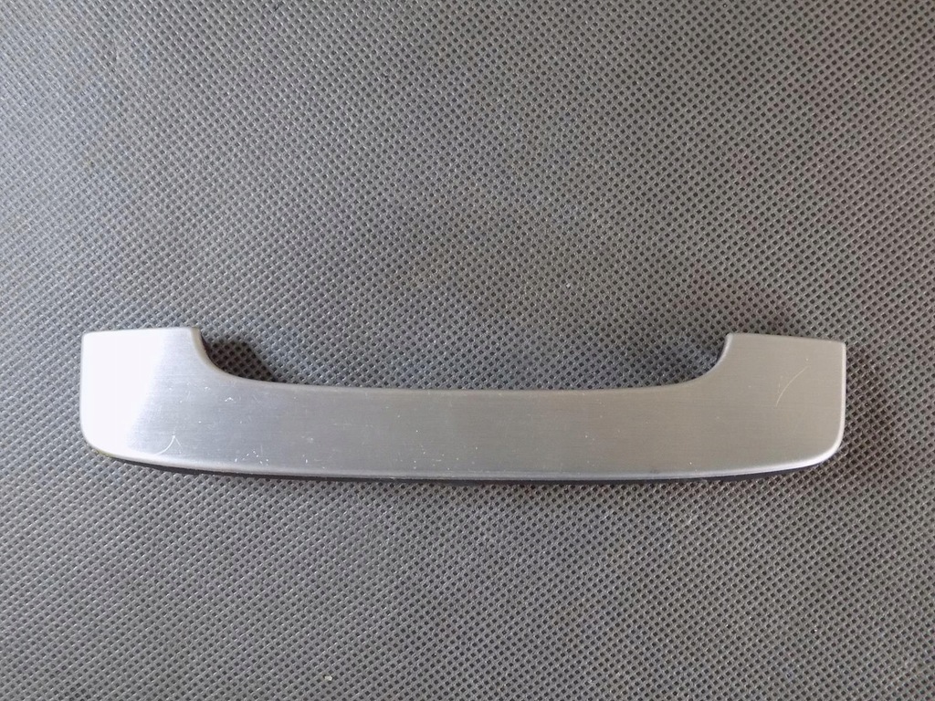 фото №7, Passat b7 декори рамки радіо 3aa858069 3aa863100