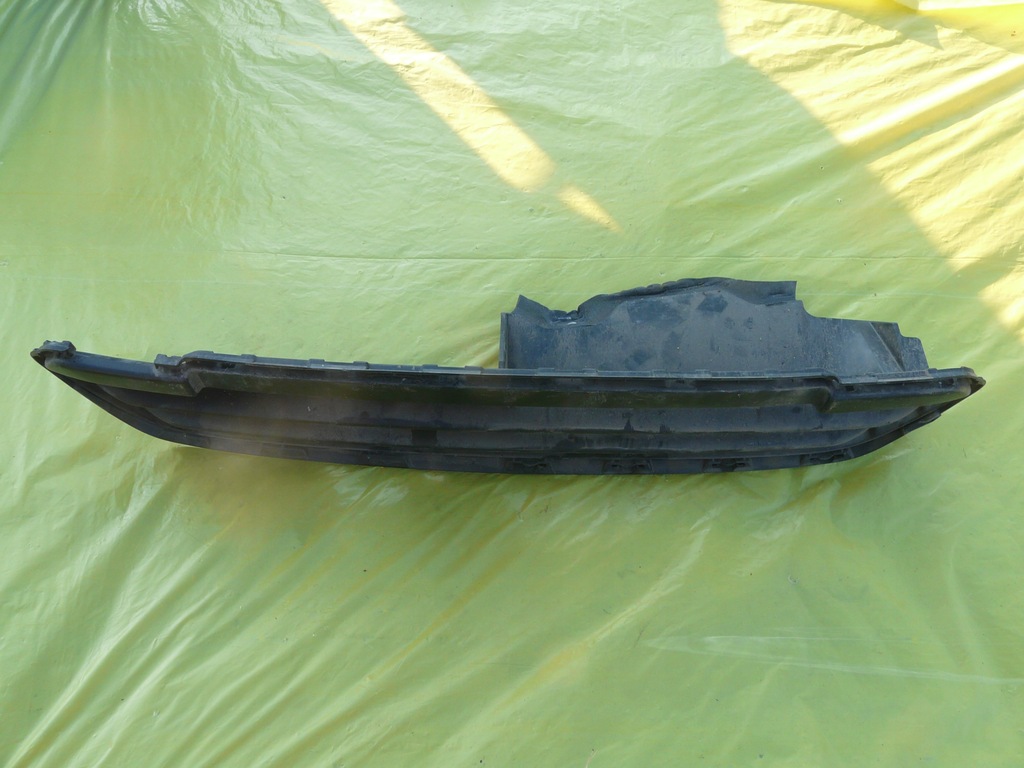 фото №1, Peugeot 108 решітка радіатора решітка бампера