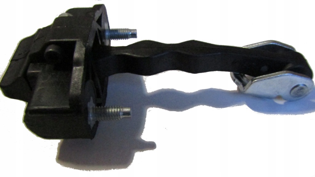 фото №1, Ограничитель дверь peugeot bipper citroen nemo