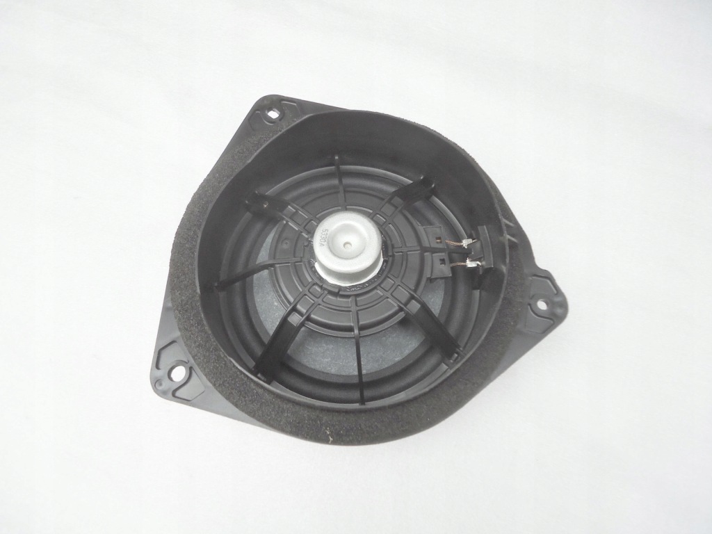 фото №2, Toyota rav4 динамік двері задня