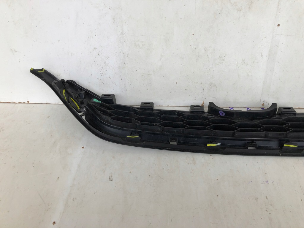 фото №8, Honda crv lift решётка радиатора решётка радиатора