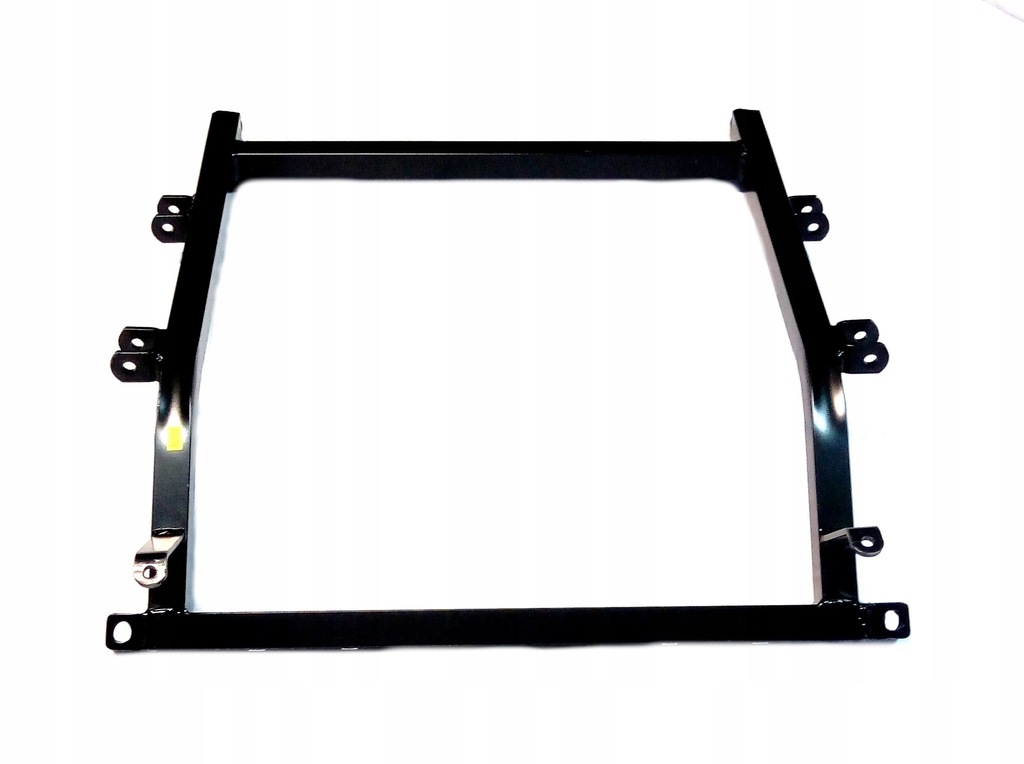 фото №1, Подрамник двигателя aixam 400