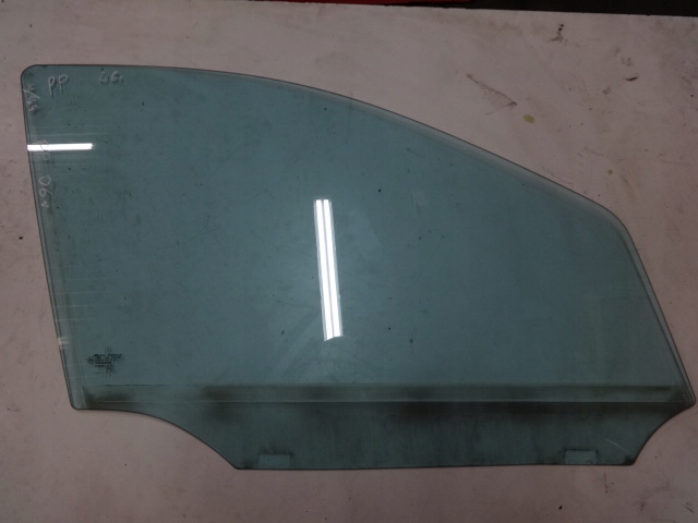 фото №1, Mercedes ml w164 06r скло двері права перед