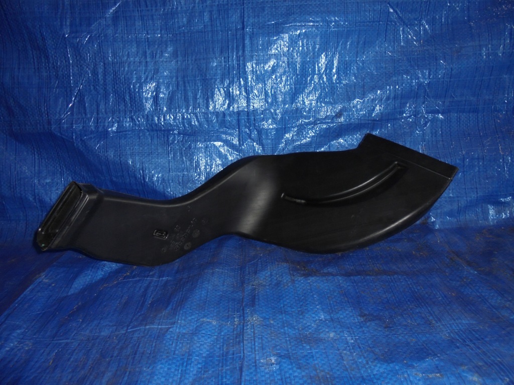 фото №1, Канал воздуха w207 coupe a2048311146