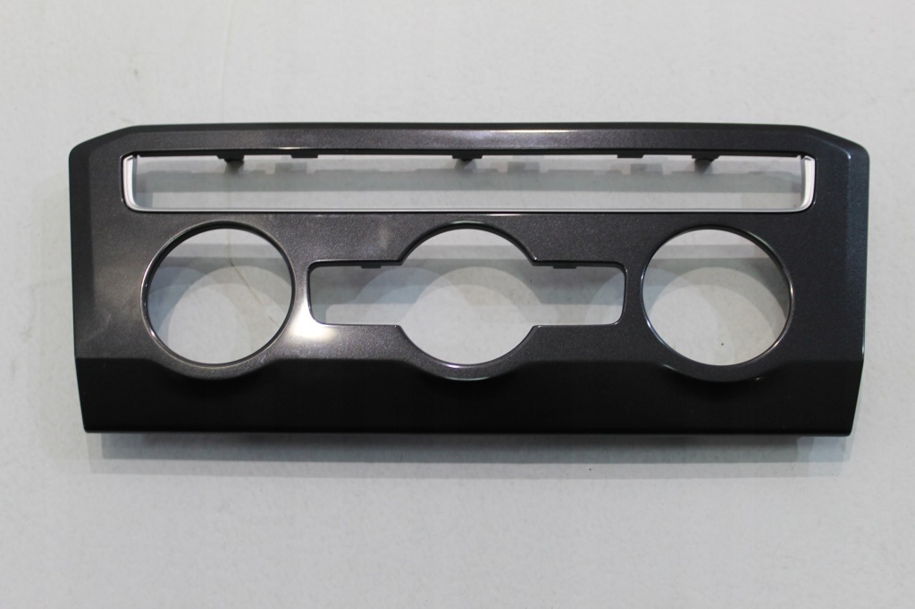 Купить Vw tiguan 2 рамка панель кондиционера 5nb820073a