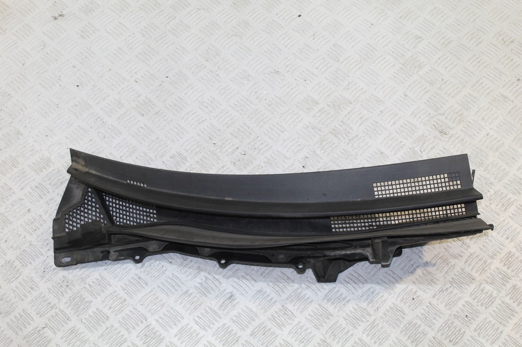 фото №1, Жабо праве infiniti fx30 ii lift 66862-1cj0a