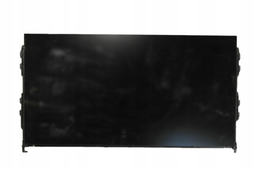 фото №1, Audi q8 дисплей монитор 4m8919603