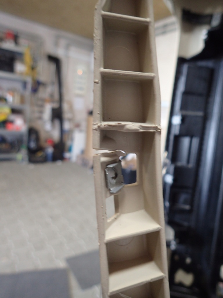 фото №8, Приборная панель приборная консоль vw passat b7 cc