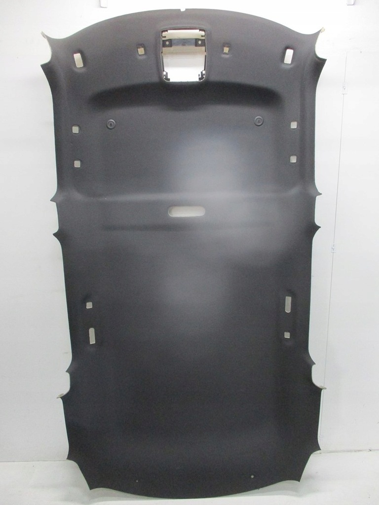 фото №1, 16. стеля mini clubman f54 19r