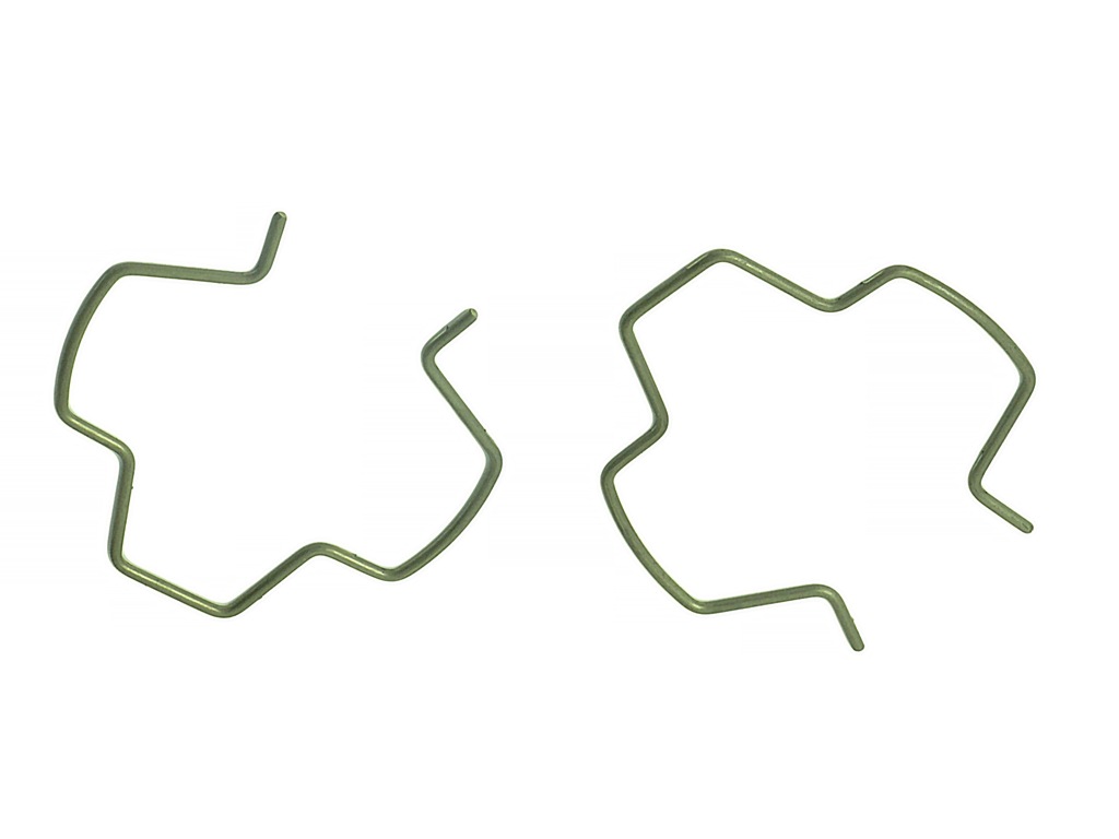 фото №3, Дріт пряжка шланг труба wąż opel movano 2.3 cdti